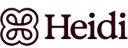 HEIDI_HORIZONTAL_BARK